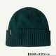 Patagonia ѥ˥ ӡˡ ˥åȥå ˹ ˥å˹  ǥ ֥ǥӡˡ 5 ե  ȥɥ   ͵ ֥   2025 |  Brodeo Beanie 29206
