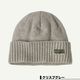Patagonia ѥ˥ ӡˡ ˥åȥå ˹ ˥å˹  ǥ ֥ǥӡˡ 5 ե  ȥɥ   ͵ ֥   2025 |  Brodeo Beanie 29206