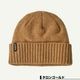 Patagonia ѥ˥ ӡˡ ˥åȥå ˹ ˥å˹  ǥ ֥ǥӡˡ 5 ե  ȥɥ   ͵ ֥   2025 |  Brodeo Beanie 29206