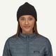 Patagonia ѥ˥ ӡˡ ˥åȥå ˹ ˥å˹  ǥ ֥ǥӡˡ 5 ե  ȥɥ   ͵ ֥   2025 |  Brodeo Beanie 29206