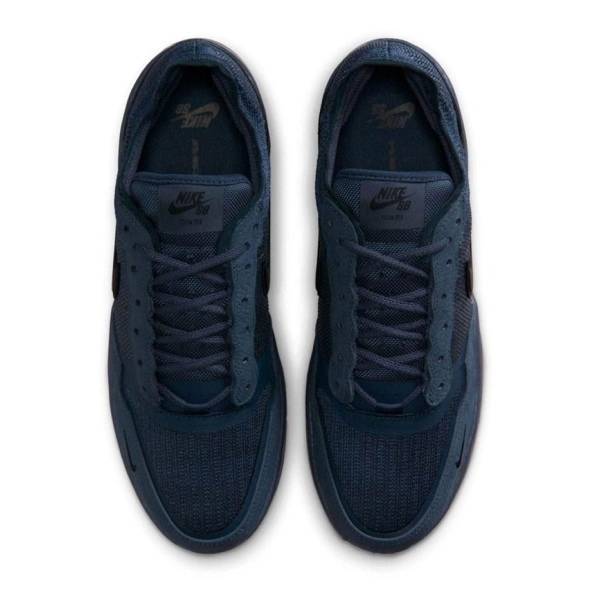 NIKE SB �ʥ��������ӡ� �ʥ���sb ps8 ��� ���ˡ����� �ԡ�����8 �������ȥܡ��ɥ��塼�� �������å� �� 26.5cm 27.0cm 27.5cm 28.0cm 28.5cm �͵� ���� �֥��� nikesb  | PS8��FV8493-402��