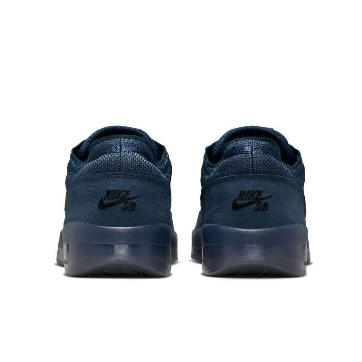 NIKE SB �ʥ��������ӡ� �ʥ���sb ps8 ��� ���ˡ����� �ԡ�����8 �������ȥܡ��ɥ��塼�� �������å� �� 26.5cm 27.0cm 27.5cm 28.0cm 28.5cm �͵� ���� �֥��� nikesb  | PS8��FV8493-402��