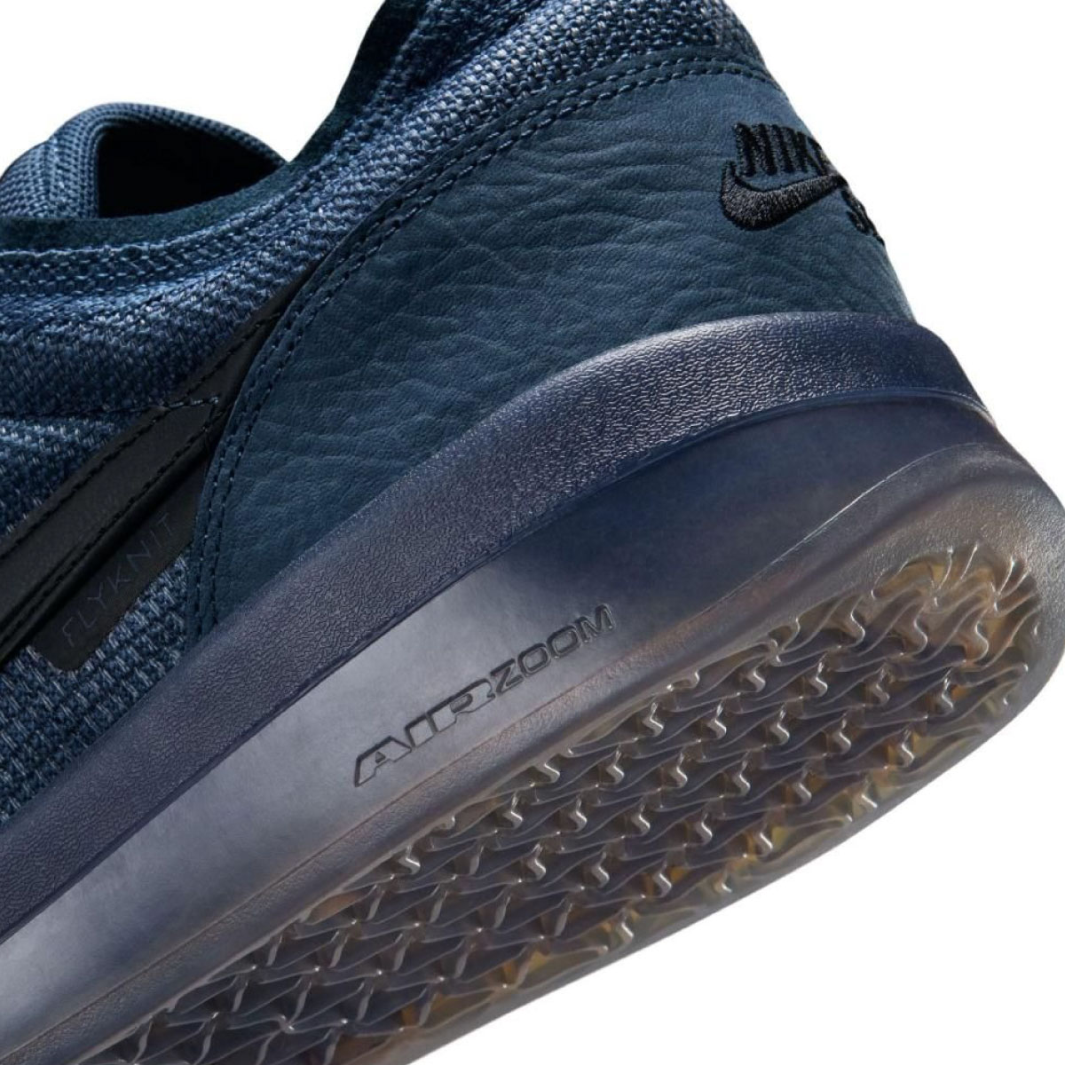 NIKE SB �ʥ��������ӡ� �ʥ���sb ps8 ��� ���ˡ����� �ԡ�����8 �������ȥܡ��ɥ��塼�� �������å� �� 26.5cm 27.0cm 27.5cm 28.0cm 28.5cm �͵� ���� �֥��� nikesb  | PS8��FV8493-402��