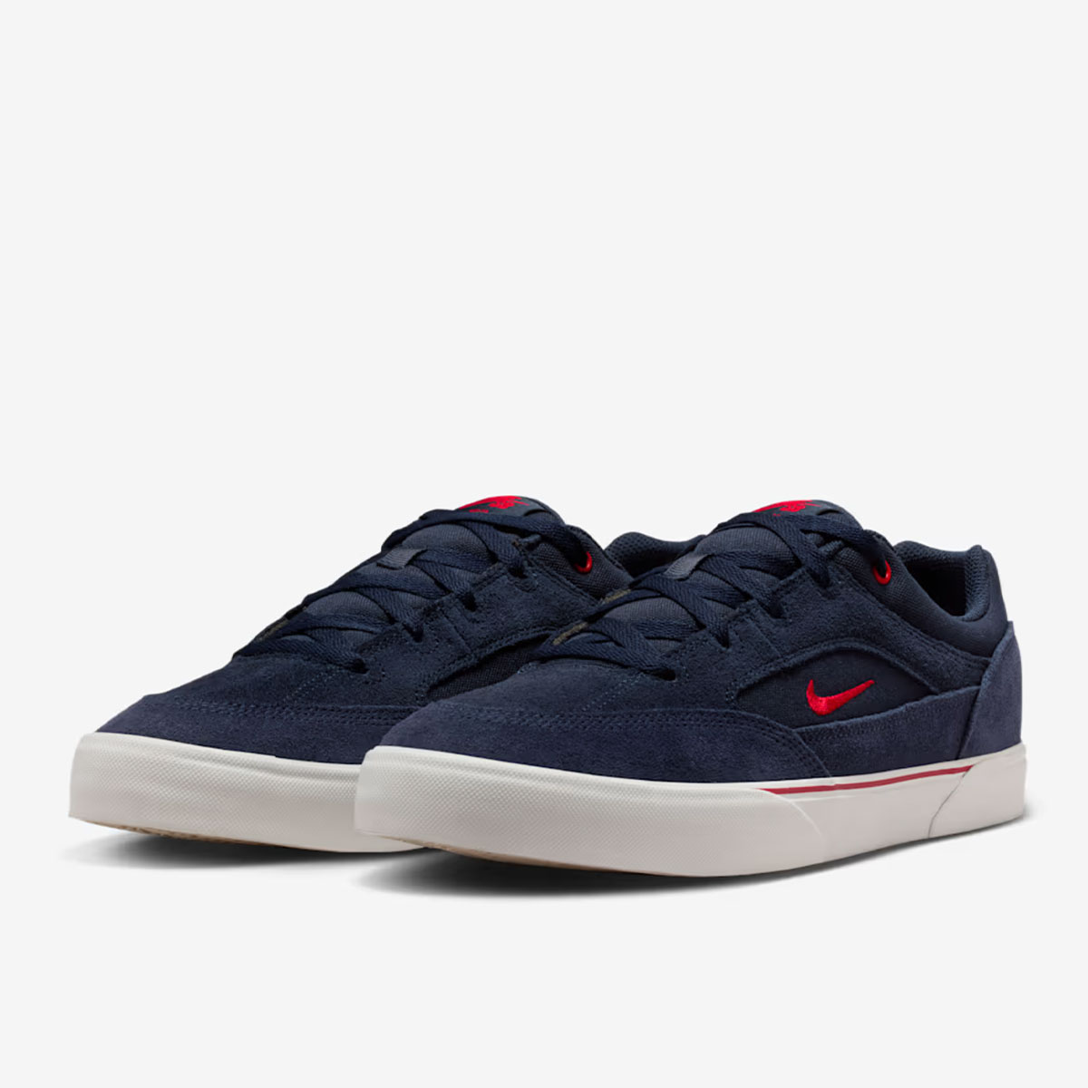 NIKE SB �ʥ��� SB �ޥ��� �������ȥܡ��ɥ��塼�� �������å� �� ��� ���ˡ����� ���֥��ǥ����� �������� 26.5cm 27.0cm 27.5cm | NIKE SB MALOR��FV6064-402��
