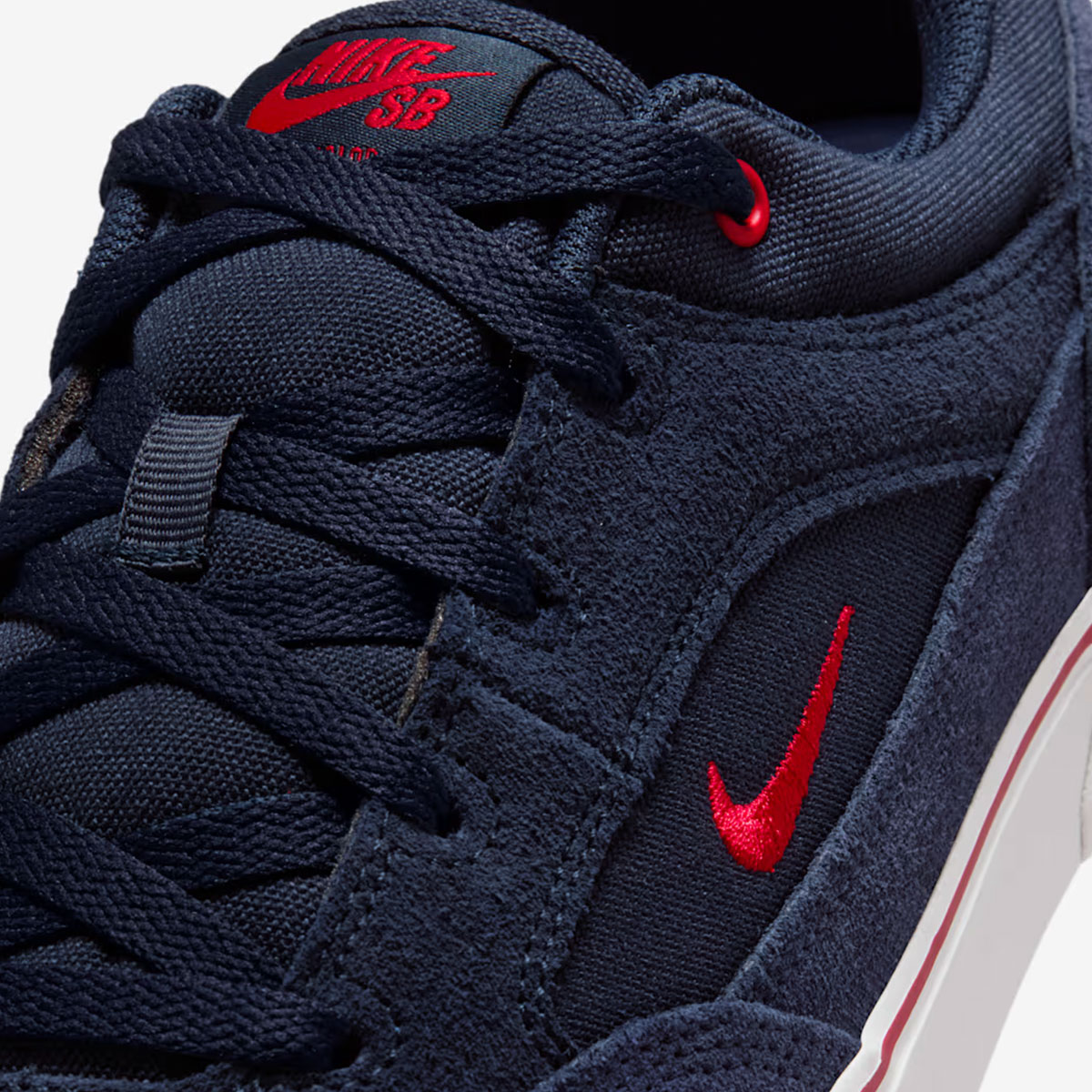 NIKE SB �ʥ��� SB �ޥ��� �������ȥܡ��ɥ��塼�� �������å� �� ��� ���ˡ����� ���֥��ǥ����� �������� 26.5cm 27.0cm 27.5cm | NIKE SB MALOR��FV6064-402��