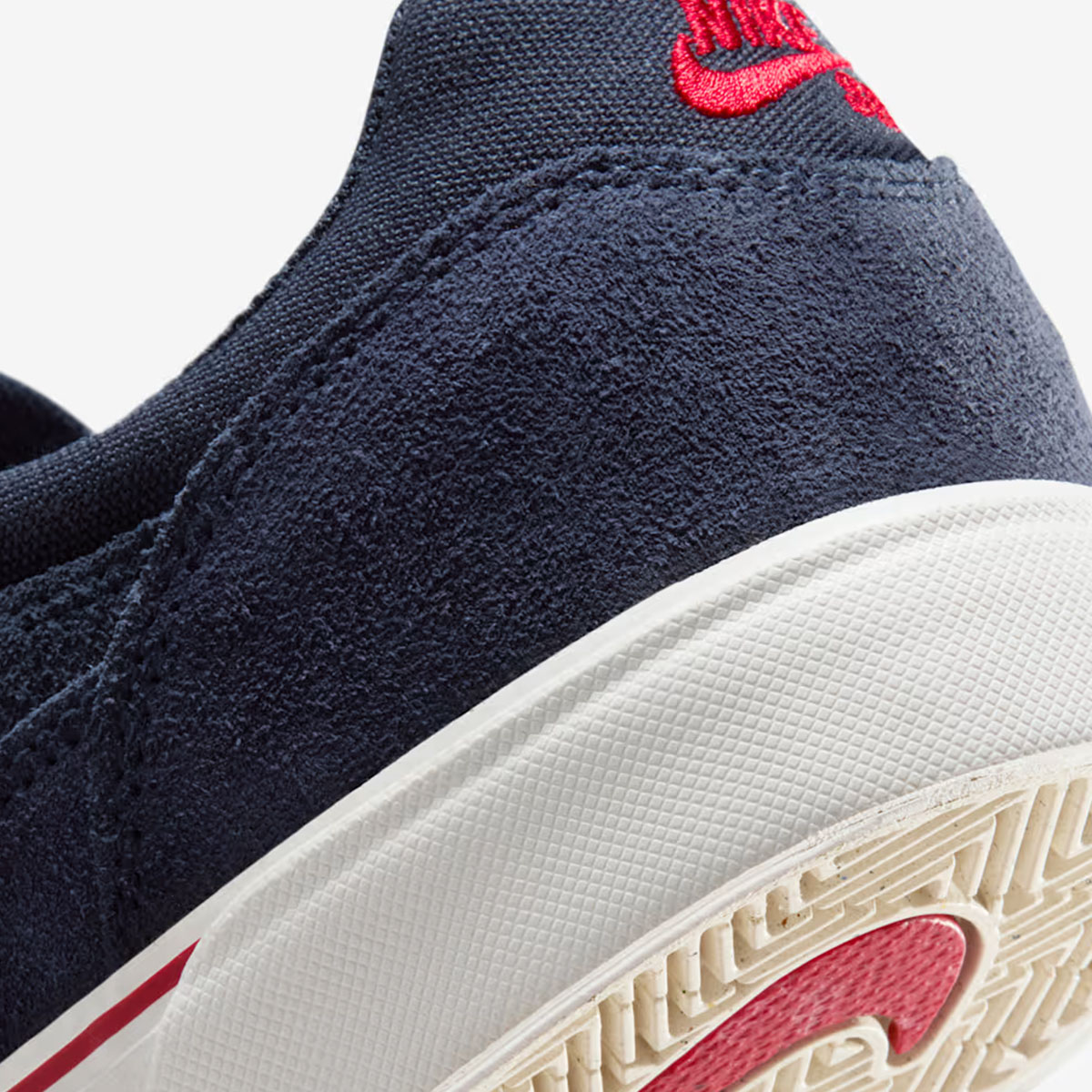 NIKE SB �ʥ��� SB �ޥ��� �������ȥܡ��ɥ��塼�� �������å� �� ��� ���ˡ����� ���֥��ǥ����� �������� 26.5cm 27.0cm 27.5cm | NIKE SB MALOR��FV6064-402��