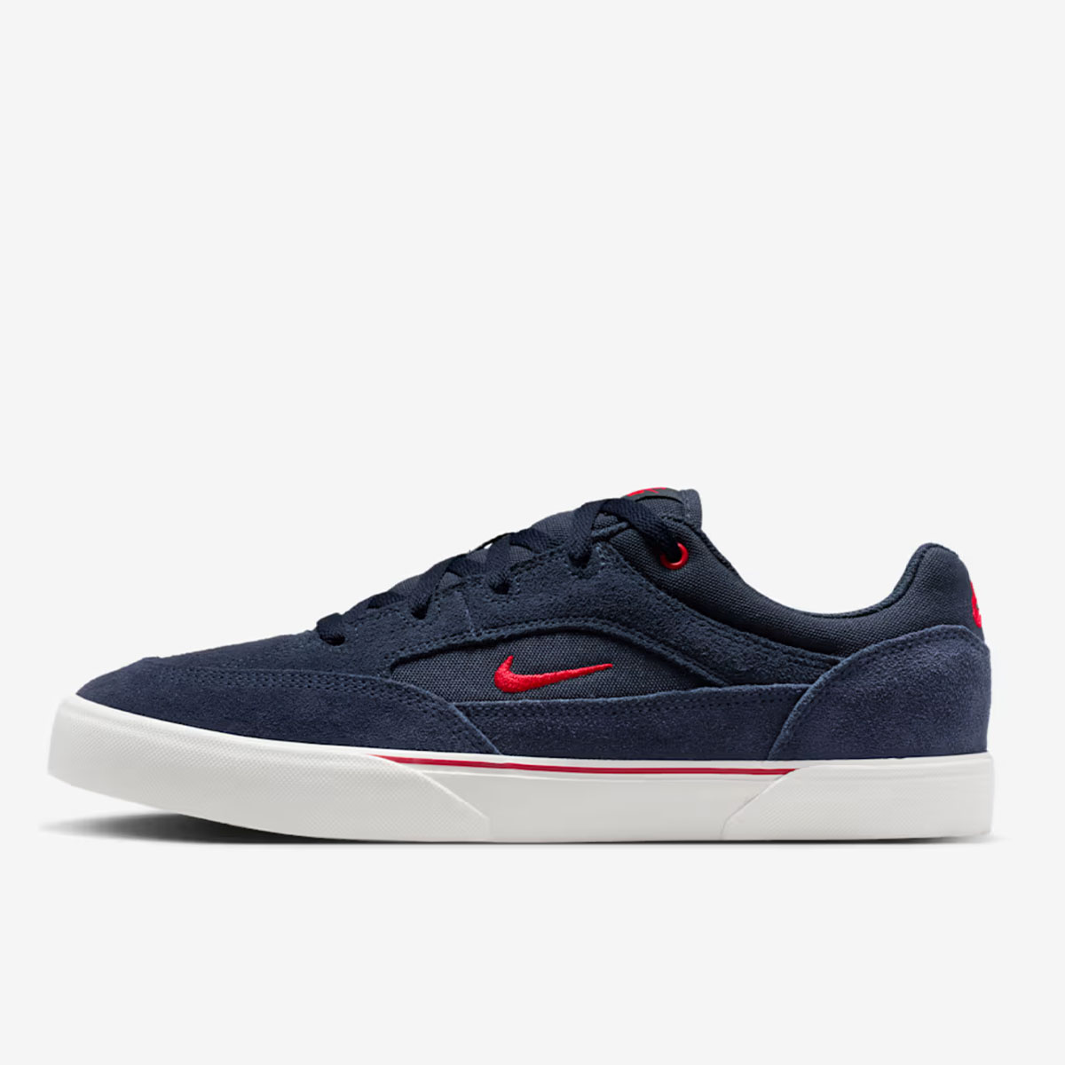 NIKE SB �ʥ��� SB �ޥ��� �������ȥܡ��ɥ��塼�� �������å� �� ��� ���ˡ����� ���֥��ǥ����� �������� 26.5cm 27.0cm 27.5cm | NIKE SB MALOR��FV6064-402��