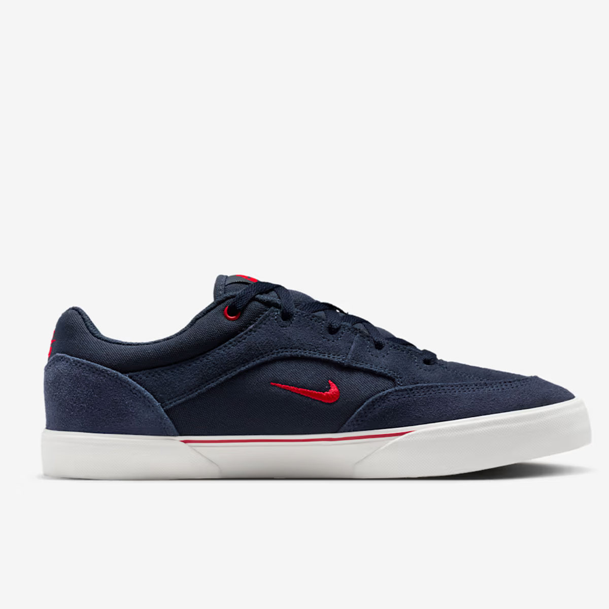 NIKE SB �ʥ��� SB �ޥ��� �������ȥܡ��ɥ��塼�� �������å� �� ��� ���ˡ����� ���֥��ǥ����� �������� 26.5cm 27.0cm 27.5cm | NIKE SB MALOR��FV6064-402��