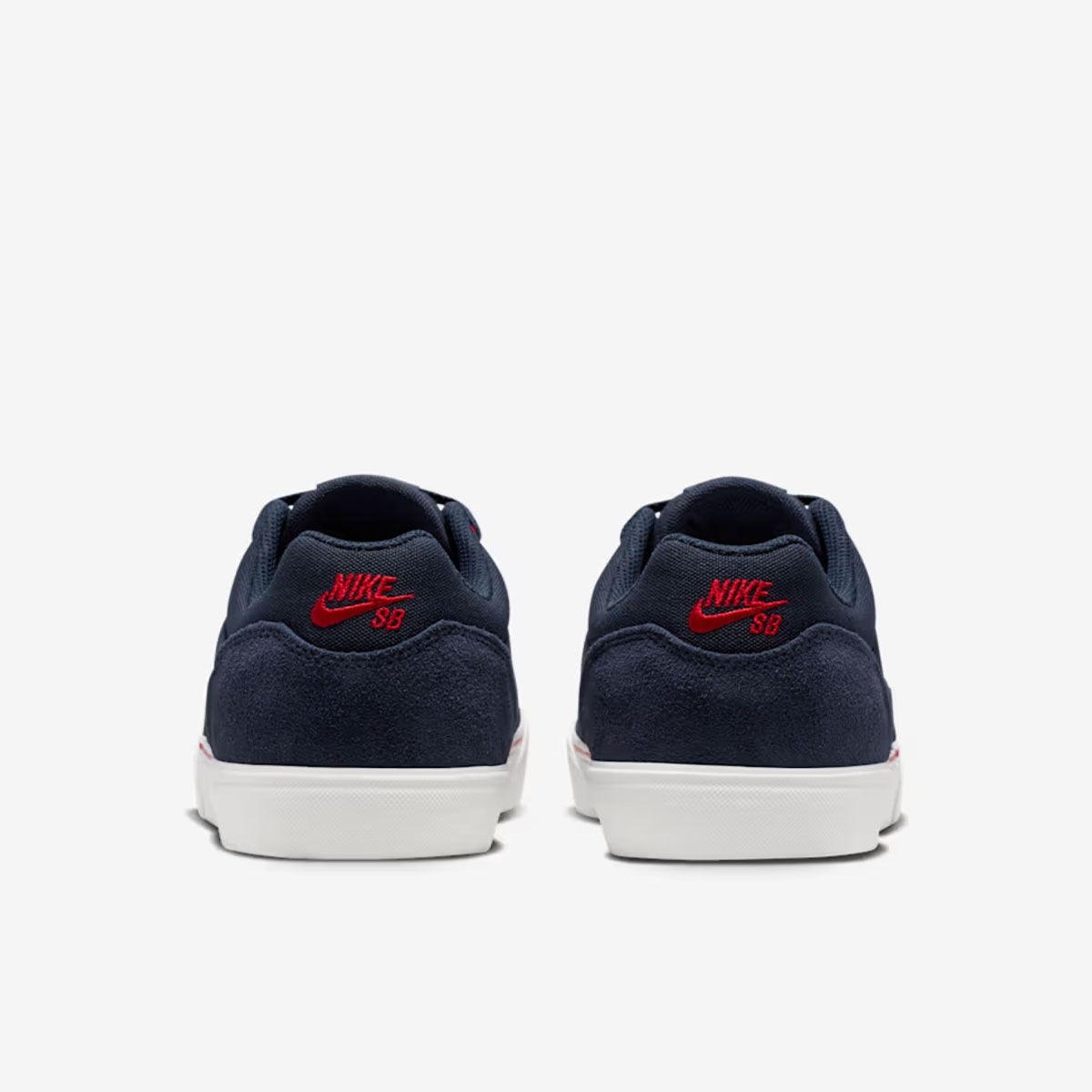 NIKE SB �ʥ��� SB �ޥ��� �������ȥܡ��ɥ��塼�� �������å� �� ��� ���ˡ����� ���֥��ǥ����� �������� 26.5cm 27.0cm 27.5cm | NIKE SB MALOR��FV6064-402��