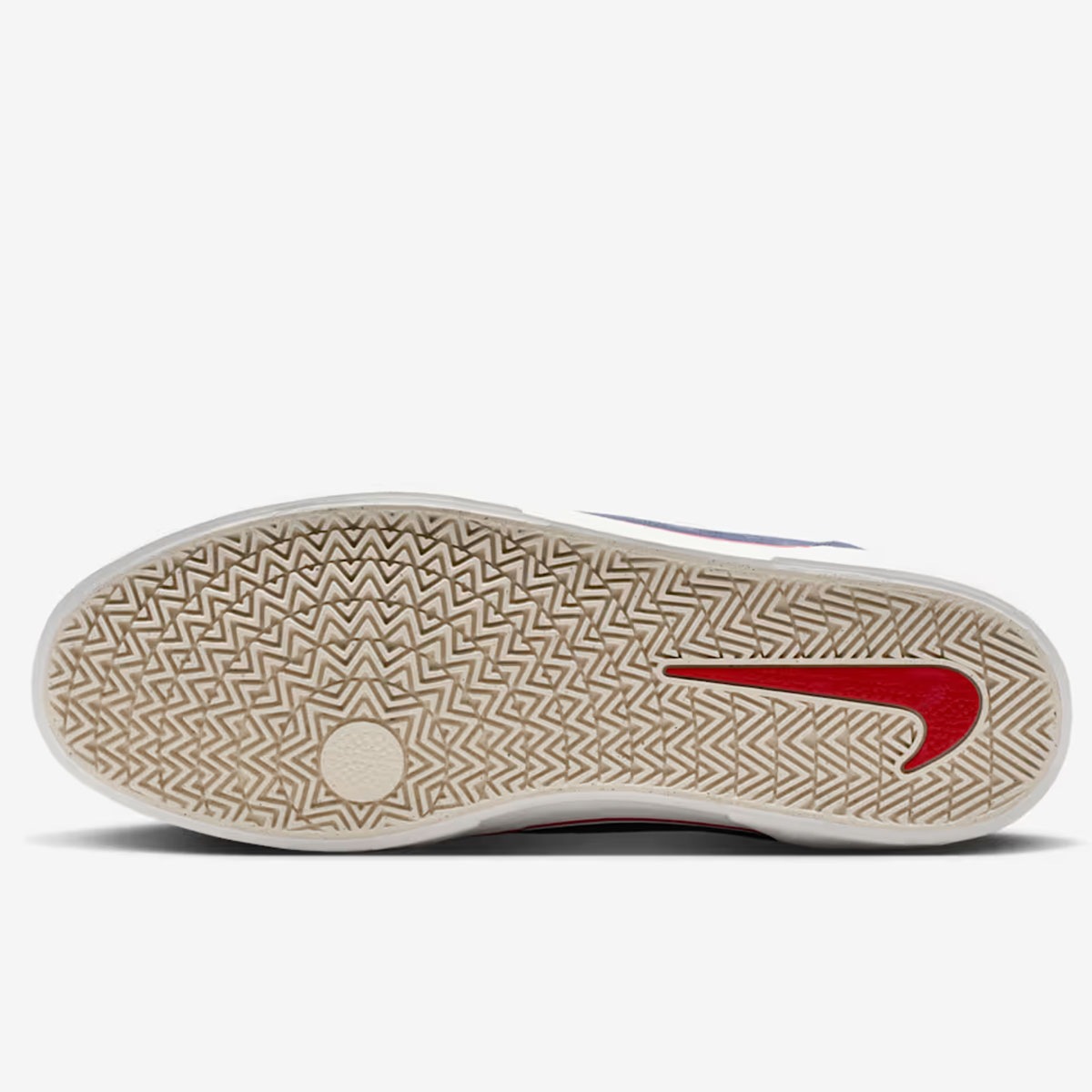 NIKE SB �ʥ��� SB �ޥ��� �������ȥܡ��ɥ��塼�� �������å� �� ��� ���ˡ����� ���֥��ǥ����� �������� 26.5cm 27.0cm 27.5cm | NIKE SB MALOR��FV6064-402��