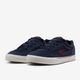 NIKE SB �ʥ��� SB �ޥ��� �������ȥܡ��ɥ��塼�� �������å� �� ��� ���ˡ����� ���֥��ǥ����� �������� 26.5cm 27.0cm 27.5cm | NIKE SB MALOR��FV6064-402��