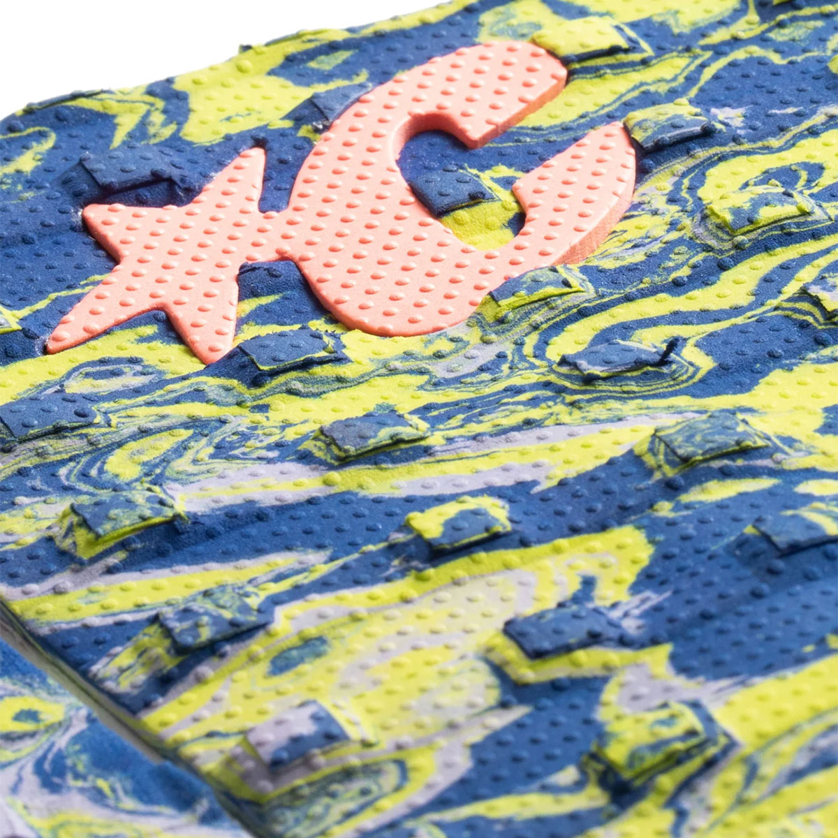 ���ꥨ�����㡼�� ���� �쥸�㡼 �ǥå��ѥå� �ǥå��ѥå� Creatures of Leisure ��3�� �����եܡ��� �����ե��� ITALO FERREIRA LITE �͵��֥��ɡ�GIFL2��