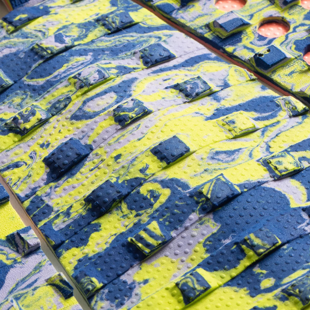 ���ꥨ�����㡼�� ���� �쥸�㡼 �ǥå��ѥå� �ǥå��ѥå� Creatures of Leisure ��3�� �����եܡ��� �����ե��� ITALO FERREIRA LITE �͵��֥��ɡ�GIFL2��