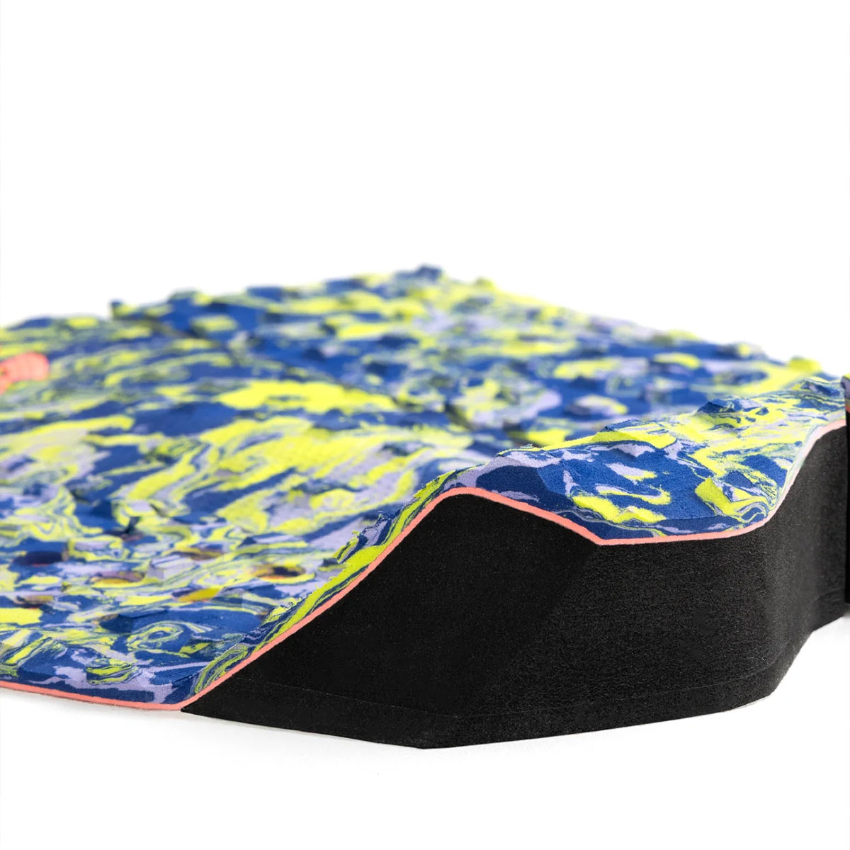 ���ꥨ�����㡼�� ���� �쥸�㡼 �ǥå��ѥå� �ǥå��ѥå� Creatures of Leisure ��3�� �����եܡ��� �����ե��� ITALO FERREIRA LITE �͵��֥��ɡ�GIFL2��