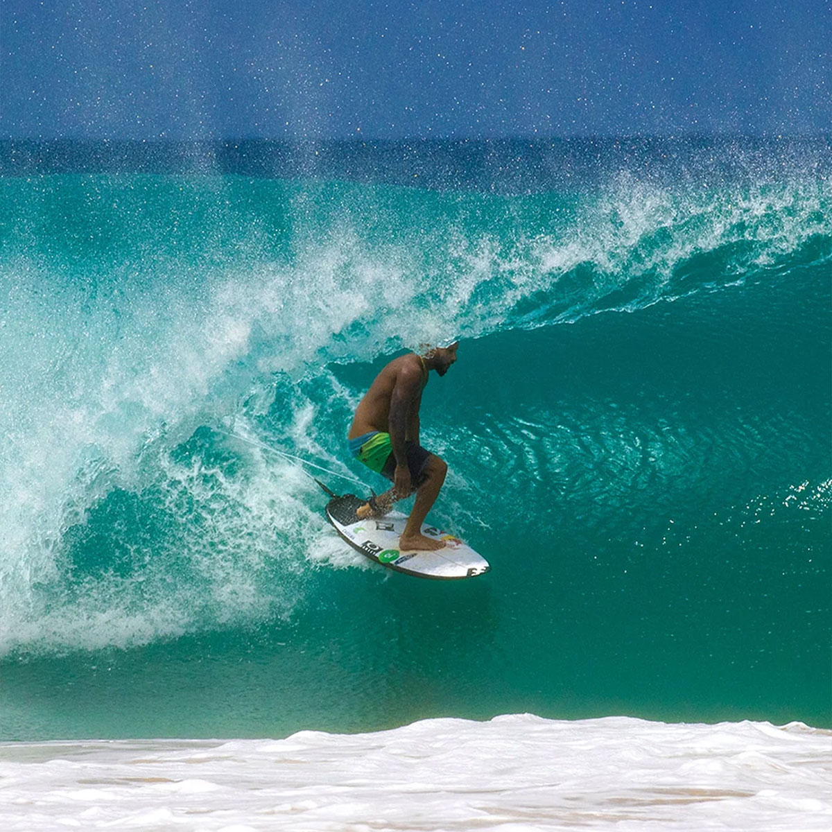 ���ꥨ�����㡼�� ���� �쥸�㡼 �ǥå��ѥå� �ǥå��ѥå� Creatures of Leisure ��3�� �����եܡ��� �����ե��� ITALO FERREIRA LITE �͵��֥��ɡ�GIFL2��