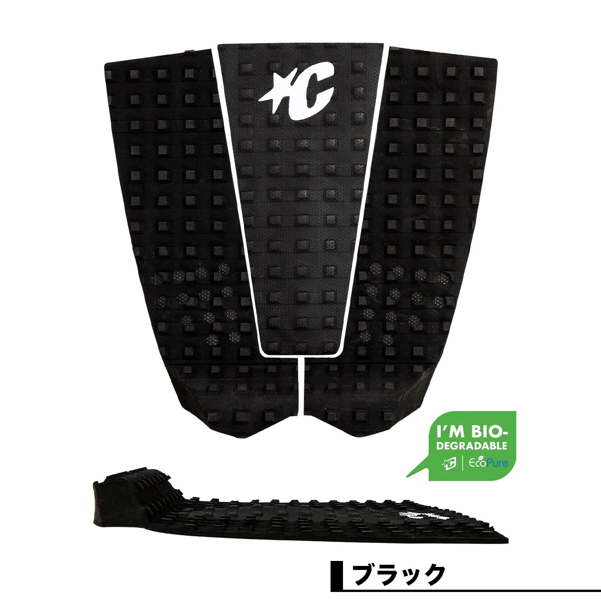 ���ꥨ�����㡼�� ���� �쥸�㡼 �ǥå��ѥå� �ǥå��ѥå� Creatures of Leisure ��3�� �����եܡ��� �����ե��� ITALO FERREIRA LITE �͵��֥��ɡ�GIFL2��