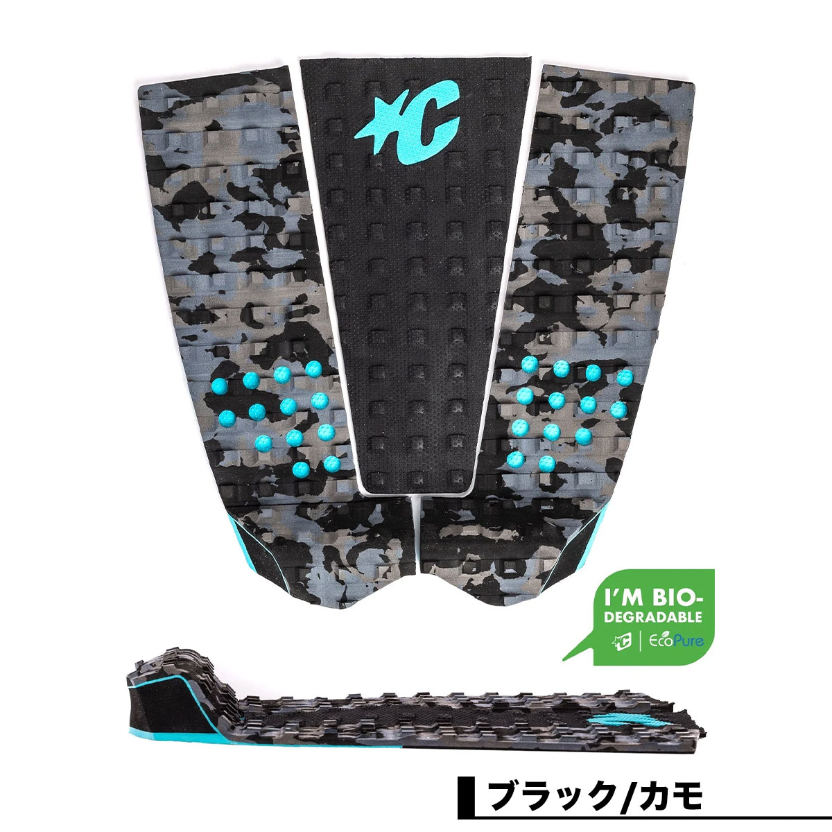 ���ꥨ�����㡼�� ���� �쥸�㡼 �ǥå��ѥå� �ǥå��ѥå� Creatures of Leisure ��3�� �����եܡ��� �����ե��� ITALO FERREIRA LITE �͵��֥��ɡ�GIFL2��