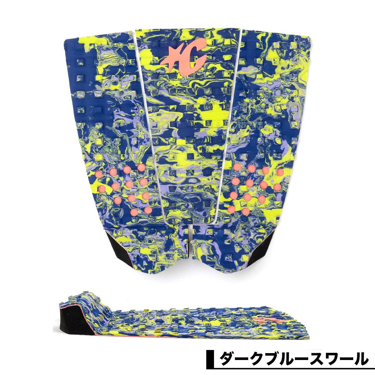 ���ꥨ�����㡼�� ���� �쥸�㡼 �ǥå��ѥå� �ǥå��ѥå� Creatures of Leisure ��3�� �����եܡ��� �����ե��� ITALO FERREIRA LITE �͵��֥��ɡ�GIFL2��