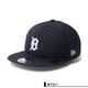  NEW ERA  | RC 9FIFTY Flat Visor powered by GORO (min-nano) ��14880371�ۡ�14880367��