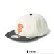  NEW ERA  | RC 9FIFTY Flat Visor powered by GORO (min-nano) ��14880371�ۡ�14880367��
