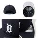  NEW ERA  | RC 9FIFTY Flat Visor powered by GORO (min-nano) ��14880371�ۡ�14880367��