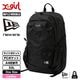 XGIRL | X-girl �� NEW ERA(R) OVAL LOGO RUBBER PATCH URBAN PACK��105261053014��