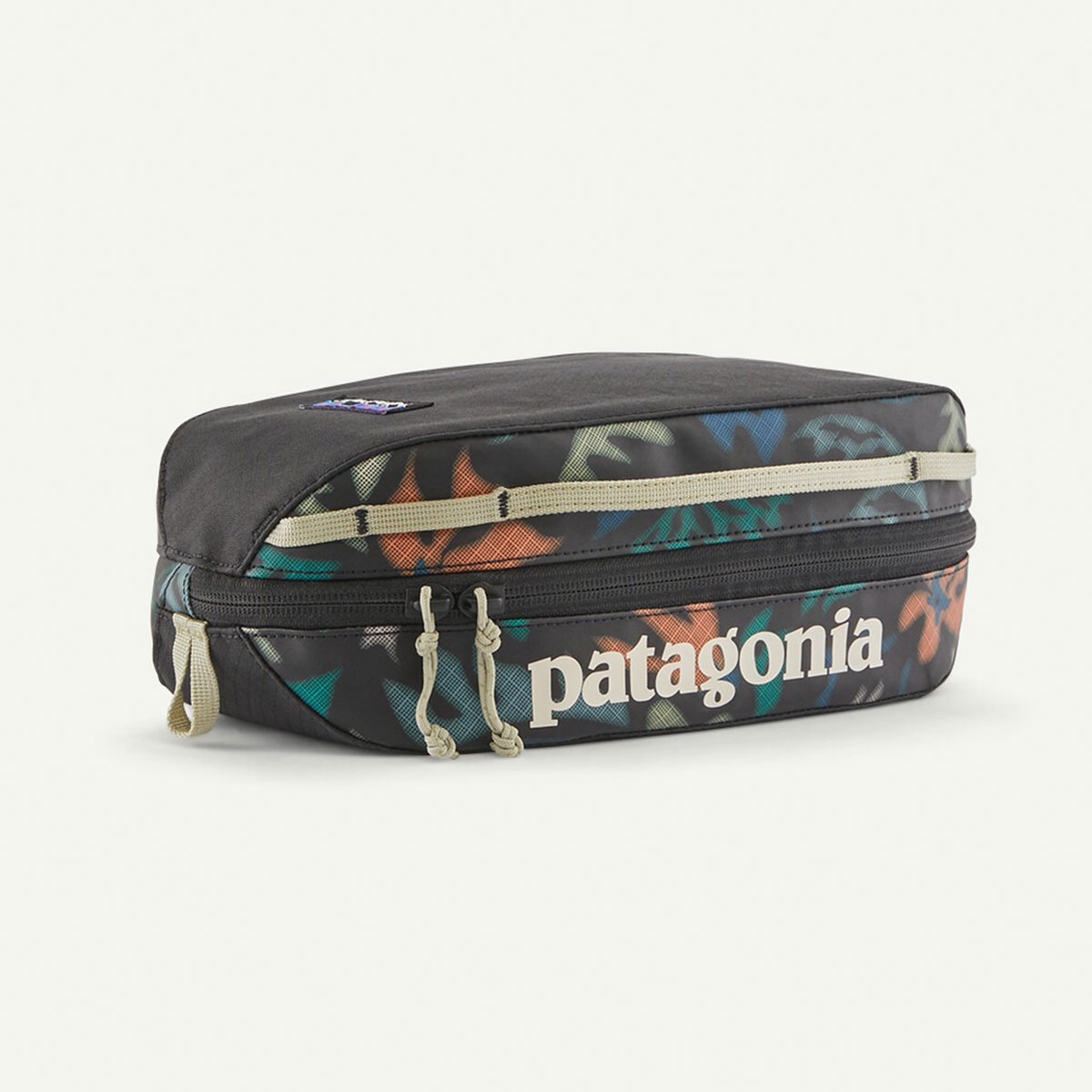 Patagonia | Black Hole Cube 3L��49362��