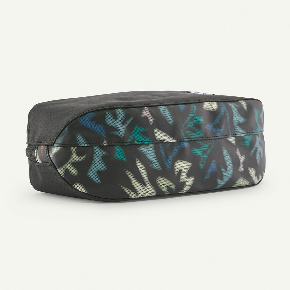 Patagonia | Black Hole Cube 3L��49362��