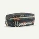 Patagonia | Black Hole Cube 3L��49362��