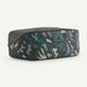 Patagonia | Black Hole Cube 3L��49362��
