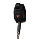 Creatures of Leisure | RELIANCE 2.0 Medium Duty 6ft Leash 6mm��LRM2606BKSI��
