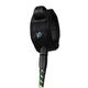 Creatures of Leisure | RELIANCE 2.0 Medium Duty 6ft Leash 6mm��LRM2606BKSI��