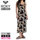 ROXY  | STAY SUNNY SLIP DRESS��ERJWD03932��