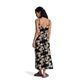 ROXY  | STAY SUNNY SLIP DRESS��ERJWD03932��