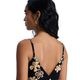 ROXY  | STAY SUNNY SLIP DRESS��ERJWD03932��
