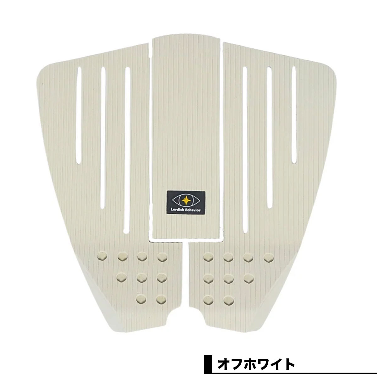 Lordish Behavior | KOHEI KUME GRIP2��TRAC-KOHE��