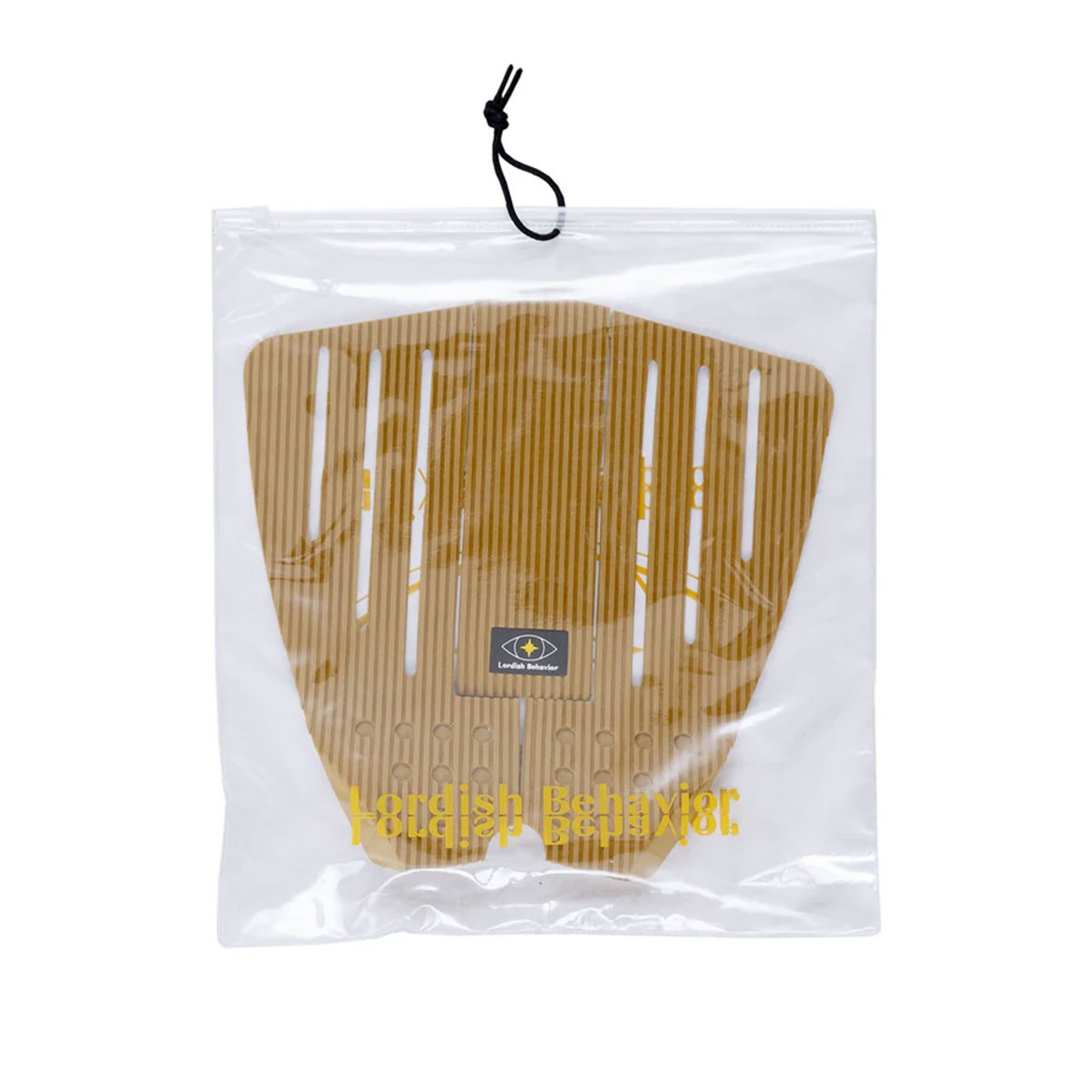 Lordish Behavior | KOHEI KUME GRIP2��TRAC-KOHE��