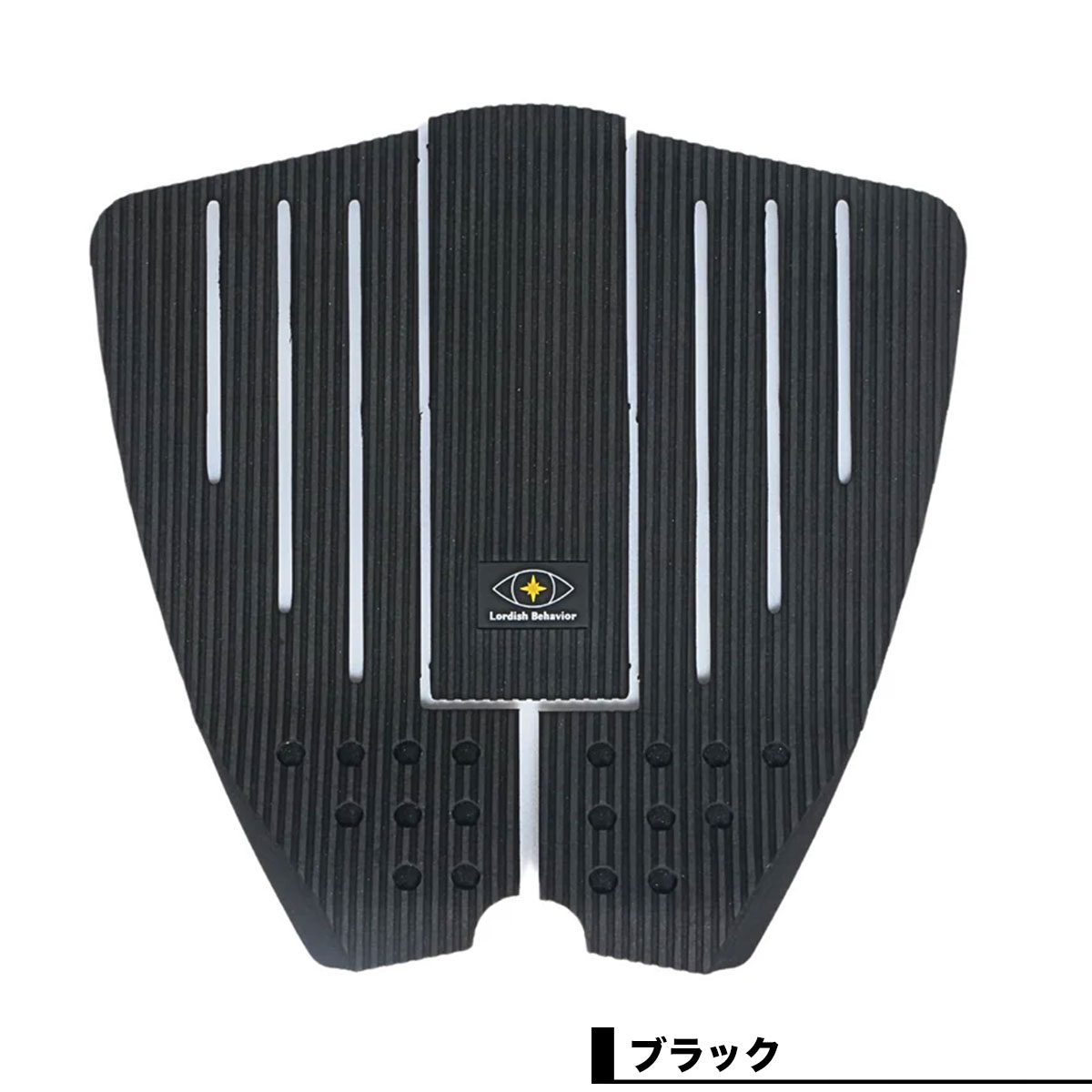 Lordish Behavior | KOHEI KUME GRIP2��TRAC-KOHE��