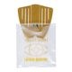 Lordish Behavior | KOHEI KUME GRIP2��TRAC-KOHE��