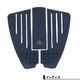 Lordish Behavior | KOHEI KUME GRIP2��TRAC-KOHE��