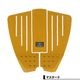 Lordish Behavior | KOHEI KUME GRIP2��TRAC-KOHE��