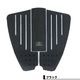 Lordish Behavior | KOHEI KUME GRIP2��TRAC-KOHE��