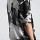 huf  | BURNSIDE RESORT SHIRT��BU00273��