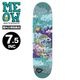MEOW SKATEBOARDS | DREAM��MEOW26-4��