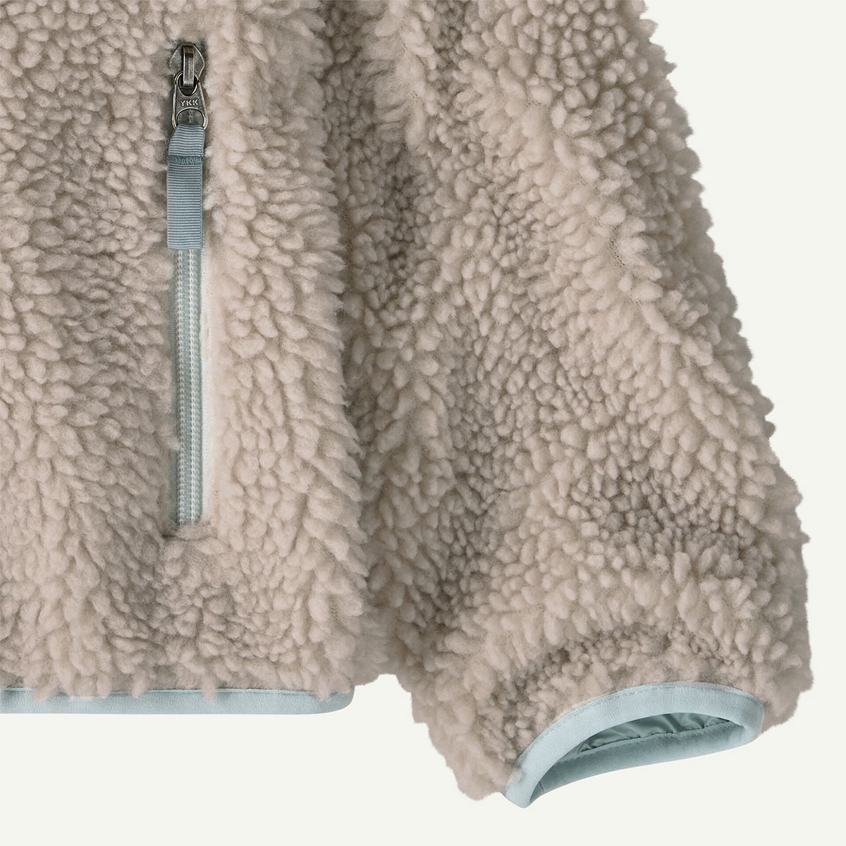 Patagonia  | Kids' Retro-X Fleece Jacket��65626��(JACK����������)