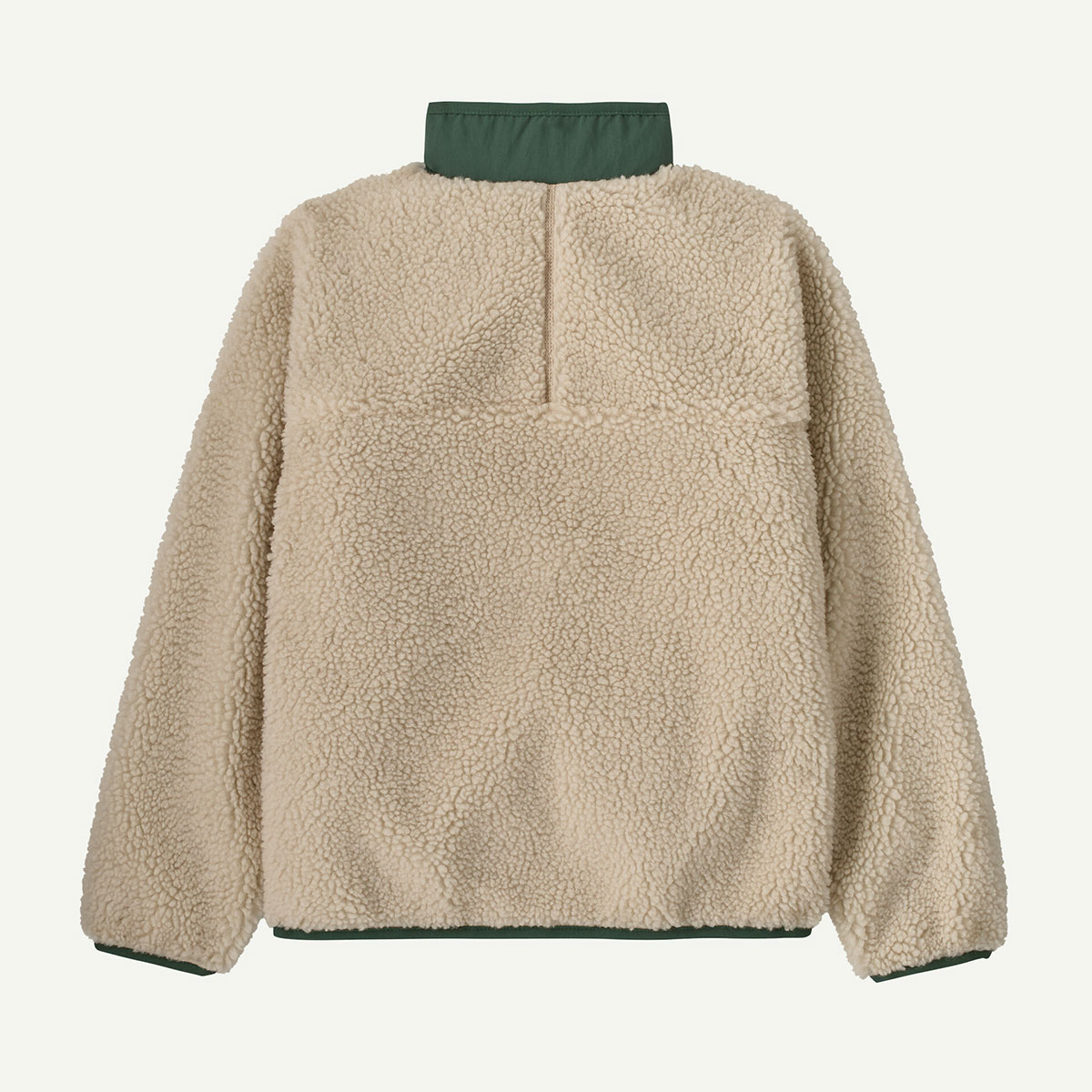 Patagonia  | Kids' Retro-X Fleece Jacket��65626��(JACK����������)