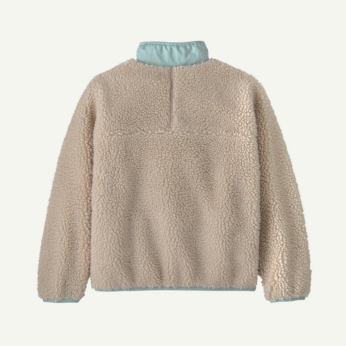 Patagonia  | Kids' Retro-X Fleece Jacket��65626��(JACK����������)