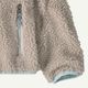 Patagonia  | Kids' Retro-X Fleece Jacket��65626��(JACK����������)