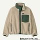 Patagonia  | Kids' Retro-X Fleece Jacket��65626��(JACK����������)