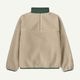 Patagonia  | Kids' Retro-X Fleece Jacket��65626��(JACK����������)